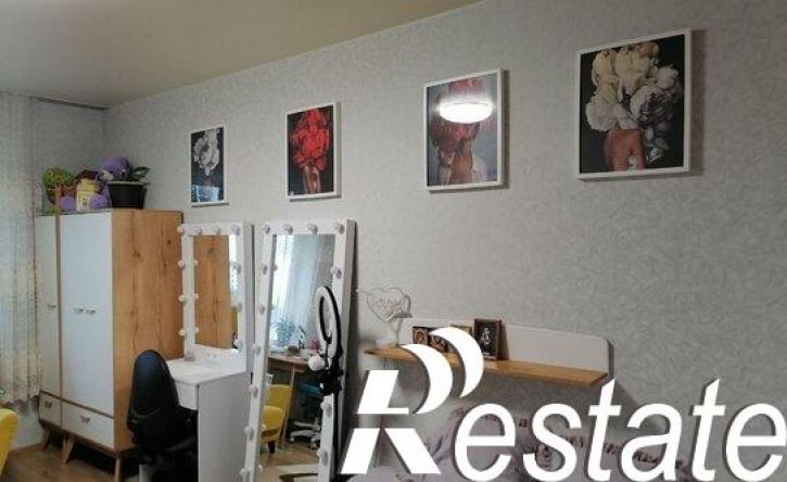 4-комн квартира Портовая улица, 29,  д. 29