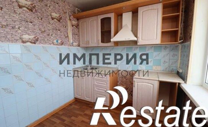 2-комн квартира улица Набережная реки Магаданки, 71,  д. 71