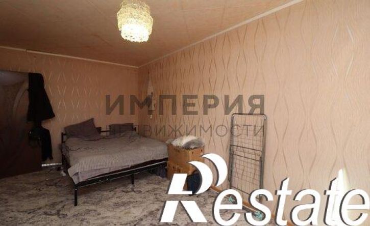 2-комн квартира улица Набережная реки Магаданки, 71,  д. 71