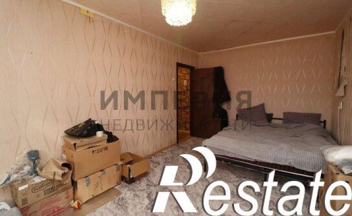 2-комн квартира улица Набережная реки Магаданки, 71,  д. 71