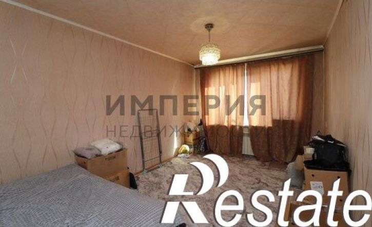 2-комн квартира улица Набережная реки Магаданки, 71,  д. 71