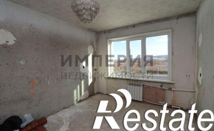 2-комн квартира улица Набережная реки Магаданки, 71,  д. 71