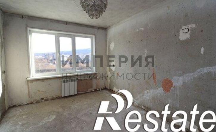 2-комн квартира улица Набережная реки Магаданки, 71,  д. 71