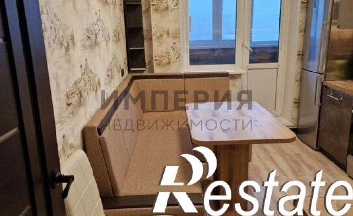 2-комн квартира улица Набережная реки Магаданки, 85,  д. 85