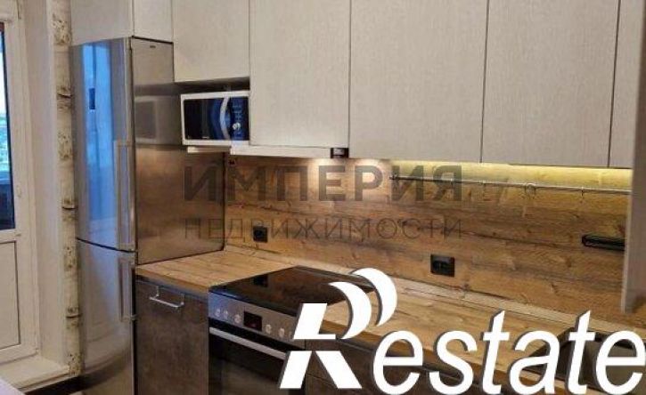 2-комн квартира улица Набережная реки Магаданки, 85,  д. 85