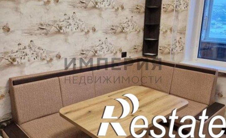 2-комн квартира улица Набережная реки Магаданки, 85,  д. 85