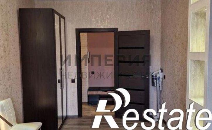 2-комн квартира улица Набережная реки Магаданки, 85,  д. 85