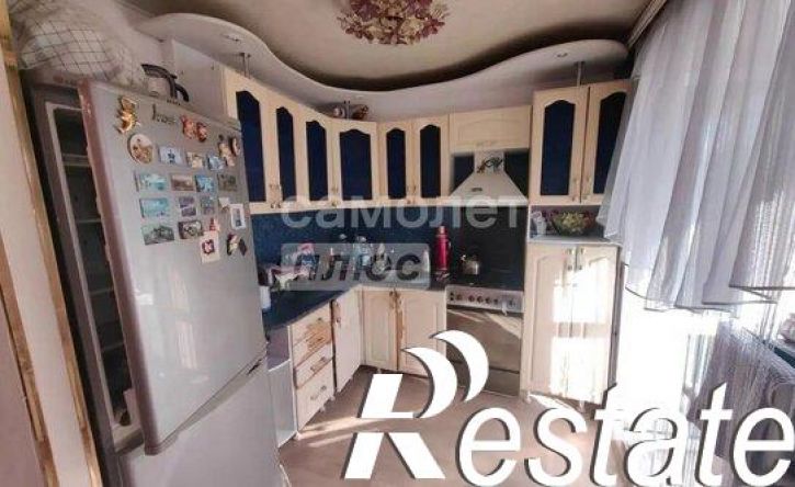 2-комн квартира площадь Горького, 1,  д. 1
