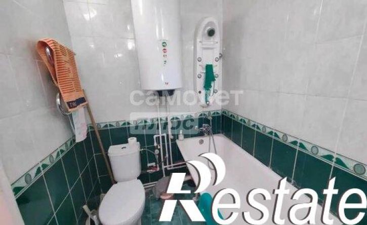 2-комн квартира площадь Горького, 1,  д. 1