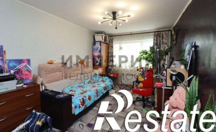 2-комн квартира Портовая улица, 38 к2,  д. 38 к2
