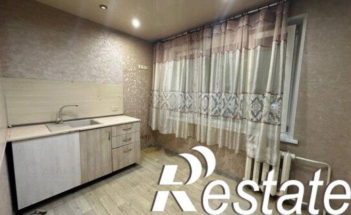 2-комн квартира Пролетарская улица, 63 к1,  д. 63 к1
