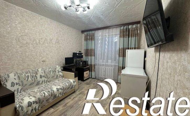 2-комн квартира улица Набережная реки Магаданки, 65,  д. 65