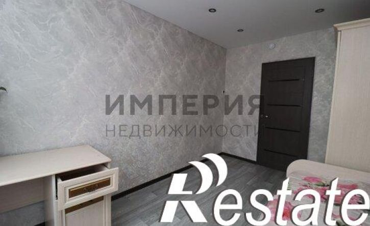 3-комн квартира Портовая улица, 38 к2,  д. 38 к2