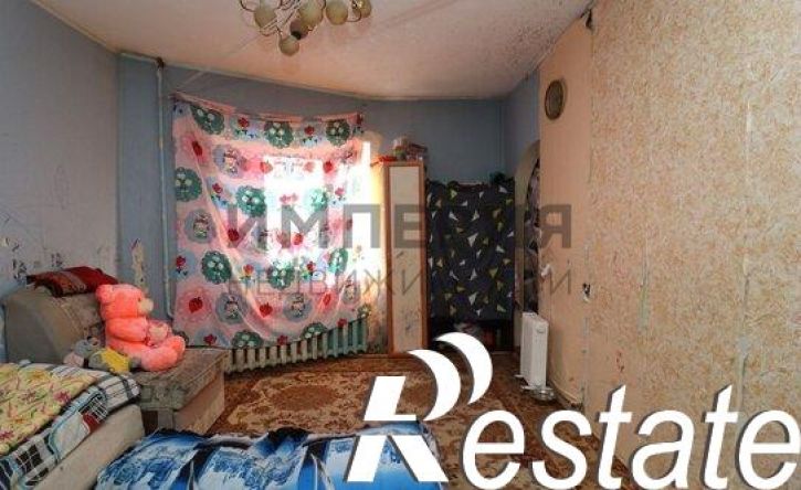 2-комн квартира улица Набережная реки Магаданки, 51 к2,  д. 51 к2