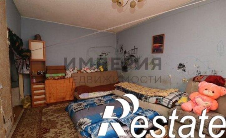 2-комн квартира улица Набережная реки Магаданки, 51 к2,  д. 51 к2