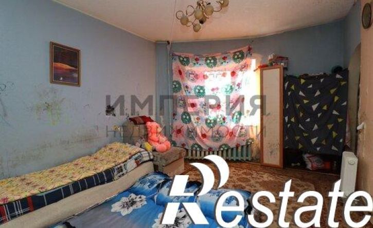 2-комн квартира улица Набережная реки Магаданки, 51 к2,  д. 51 к2