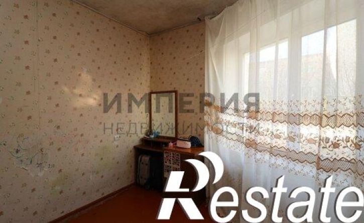 2-комн квартира улица Набережная реки Магаданки, 51 к2,  д. 51 к2