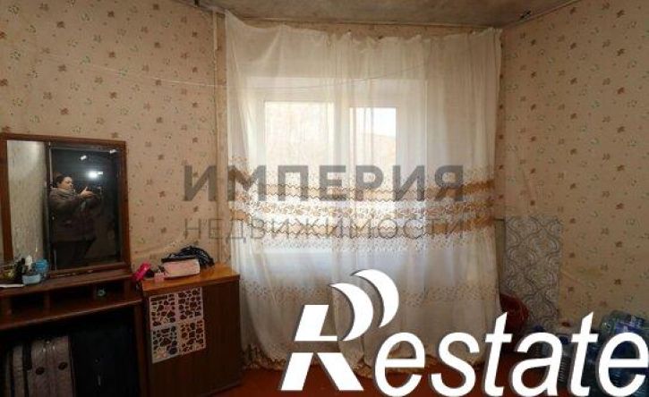 2-комн квартира улица Набережная реки Магаданки, 51 к2,  д. 51 к2