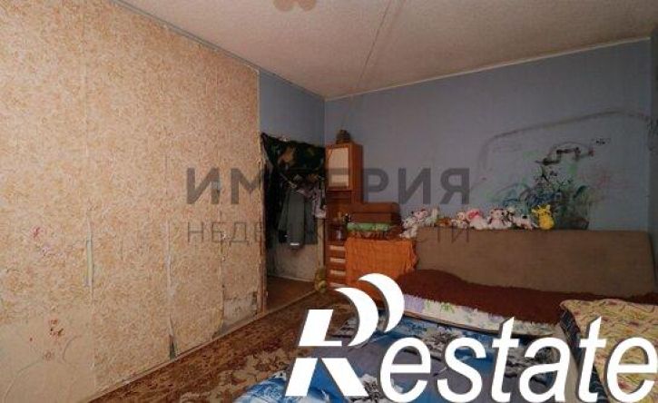 2-комн квартира улица Набережная реки Магаданки, 51 к2,  д. 51 к2