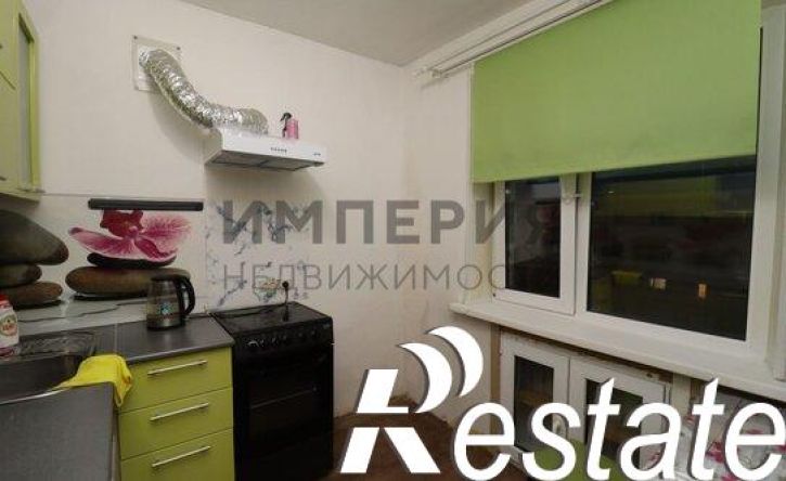 1-комн квартира площадь Горького, 7А,  д. 7А