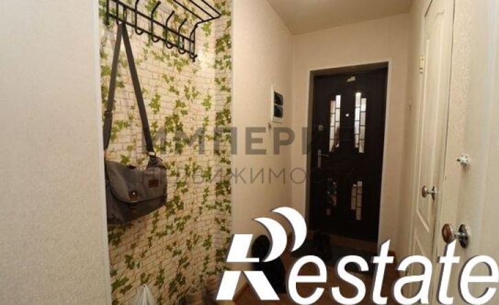 1-комн квартира площадь Горького, 7А,  д. 7А